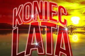 „Koniec Lata”: Kaliber 44, Projekt Ganges, Zeily, Late