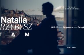 Natalia Przybysz – TAM