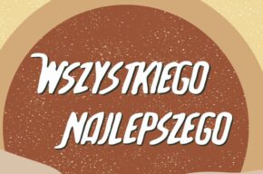 Koncert grupy Wszystkiego Najlepszego