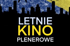 Kino letnie