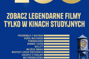 "Skazani na Shawshank" (142')