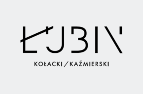 Koncert zespołu Łubin (Rafał Kołacki / Grzegorz Kaźmierski)