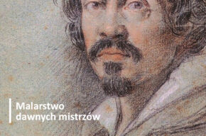 Malta-Caravaggio-Preti – wielkie malarstwo w sercu Morza Śródziemnego.