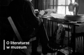 Bob Dylan. Czytanie piosenki - twórczość Boba Dylana jako literatura
