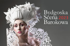 Bydgoska Scena Barokowa: Armia generałów - muzyka szkoły mannheimskiej