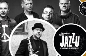 Koncert: BOB FRANCESCHINI I AMC PLUS - USA, Słowacja