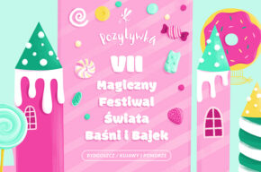 Festiwal Pozytywka 2023: KULA. Dzieciństwo Mikołaja Kopernika – Teatr Śmigło (spektakl lalkowy)