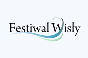 Festiwal Wisły 2023 – Toruń