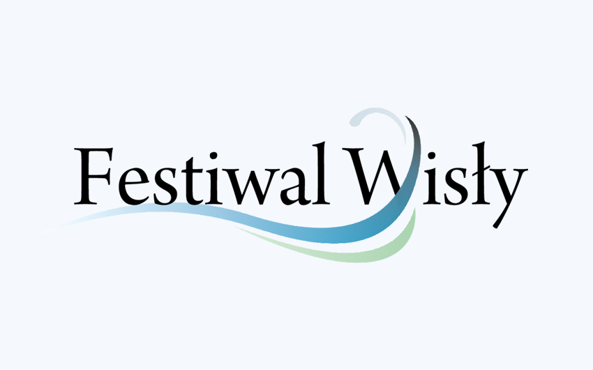 Festiwal Wisły 2023 – Bydgoszcz