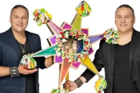 Golec uOrkiestra – Koncert Kolęd i Pastorałek