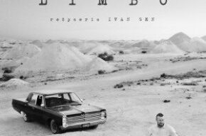 "Limbo" (108')
