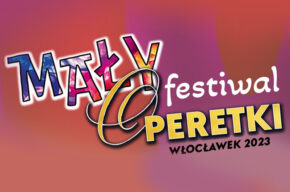 Mały Festiwal Operetki Włocławek 2023