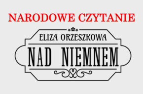 Narodowe Czytanie 2023