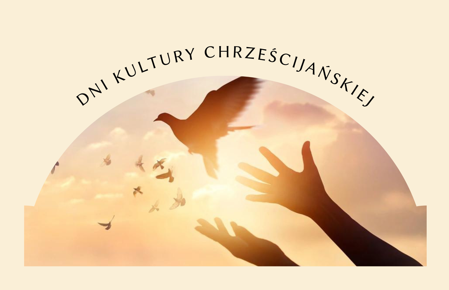 Wykład „Religie. Poznanie kluczem do zrozumienia”