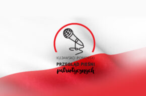 Kujawsko-Pomorski Przegląd Pieśni Patriotycznych