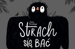 Strach się bać