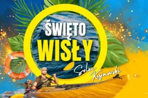 Święto Wisły