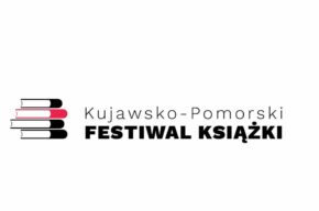 III Kujawsko-Pomorski Festiwal Książki