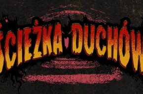 Ścieżka Duchów 2023