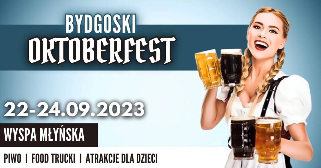 Bydgoski Oktoberfest