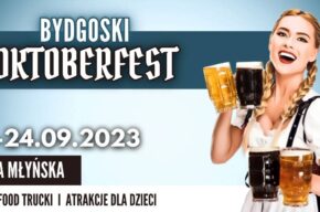 Bydgoski Oktoberfest