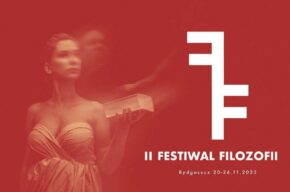 II Festiwal Filozofii