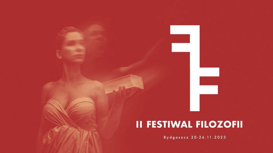 II Festiwal Filozofii