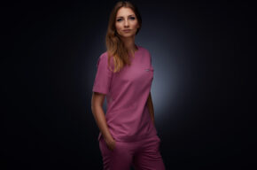 Rola dietetyka w zespole terapeutycznym - ONLINE