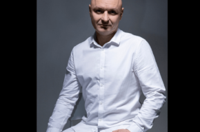 Witek Janiak - "Reksio i inni" (koncert dla dzieci)