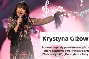 Dzień Seniora