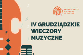 IV Grudziądzkie Wieczory Muzyczne: Gdańska Orkiestra Akordeonowa Pulsanti