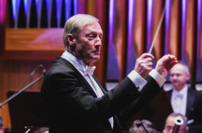 Maciej Niesiołowski