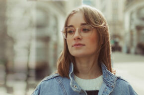 Ola Olszewska | koncert