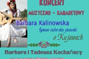 Koncert Niemcz