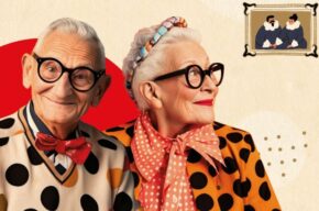 Weekend seniora z Kulturą: Spotkanie z tańcem orientalnym