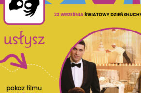 "Teściowie" (81') z napisami i audiodeskrypcją