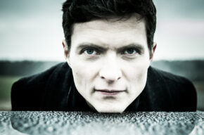„Komeda: Reflections” – Maciej Tubis | Koncert