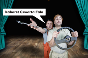 HUMOR NA MAKSA
