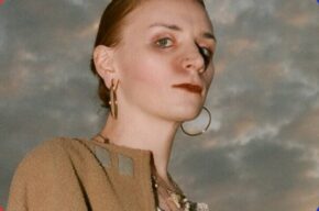 Aya (UK) - koncert