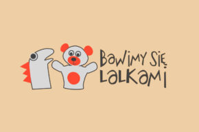 Finał III Ogólnopolskiego Konkursu Artystycznego „Bawimy się lalkami”