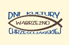 Dni Kultury Chrześcijańskiej w Wąbrzeźnie