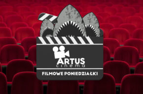 Filmowe poniedziałki