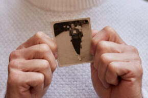 Vintage Photo Festival`: Foto – Bazar
