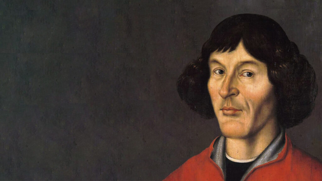 W roku Kopernika (Toruń)