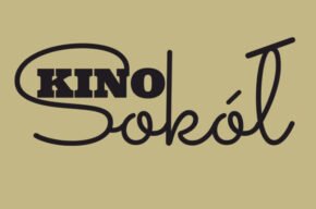 Kino Sokół: repertuar na sierpień 2024