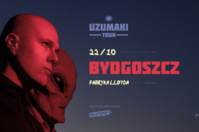 Szpaku