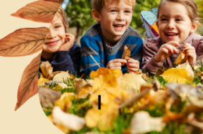 WDK Raciąż: Pick Up Sensory English DARMOWA LEKCJA