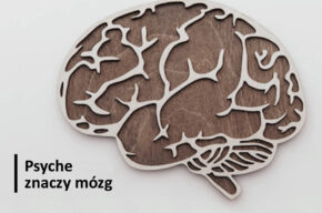Demencja – diagnostyka i leczenie.