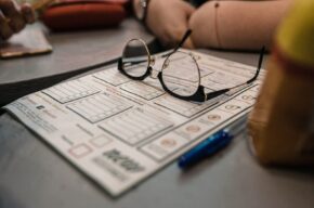 PubQuiz