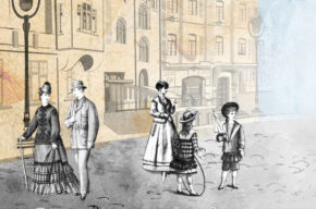 75-lecie powstania Oddziału Bydgosko-Toruńskiego Związku Literatów Polskich